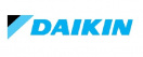 Daikin VRV Klimaanlage