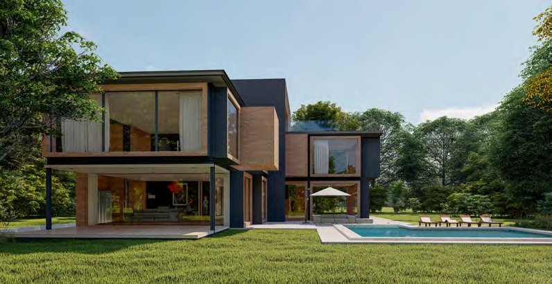 Anwendungsbeispiel Kaysun Mini Amazon (R-32)